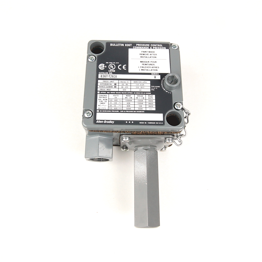 836T-T262J