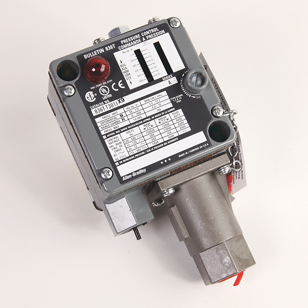 836T-T301J