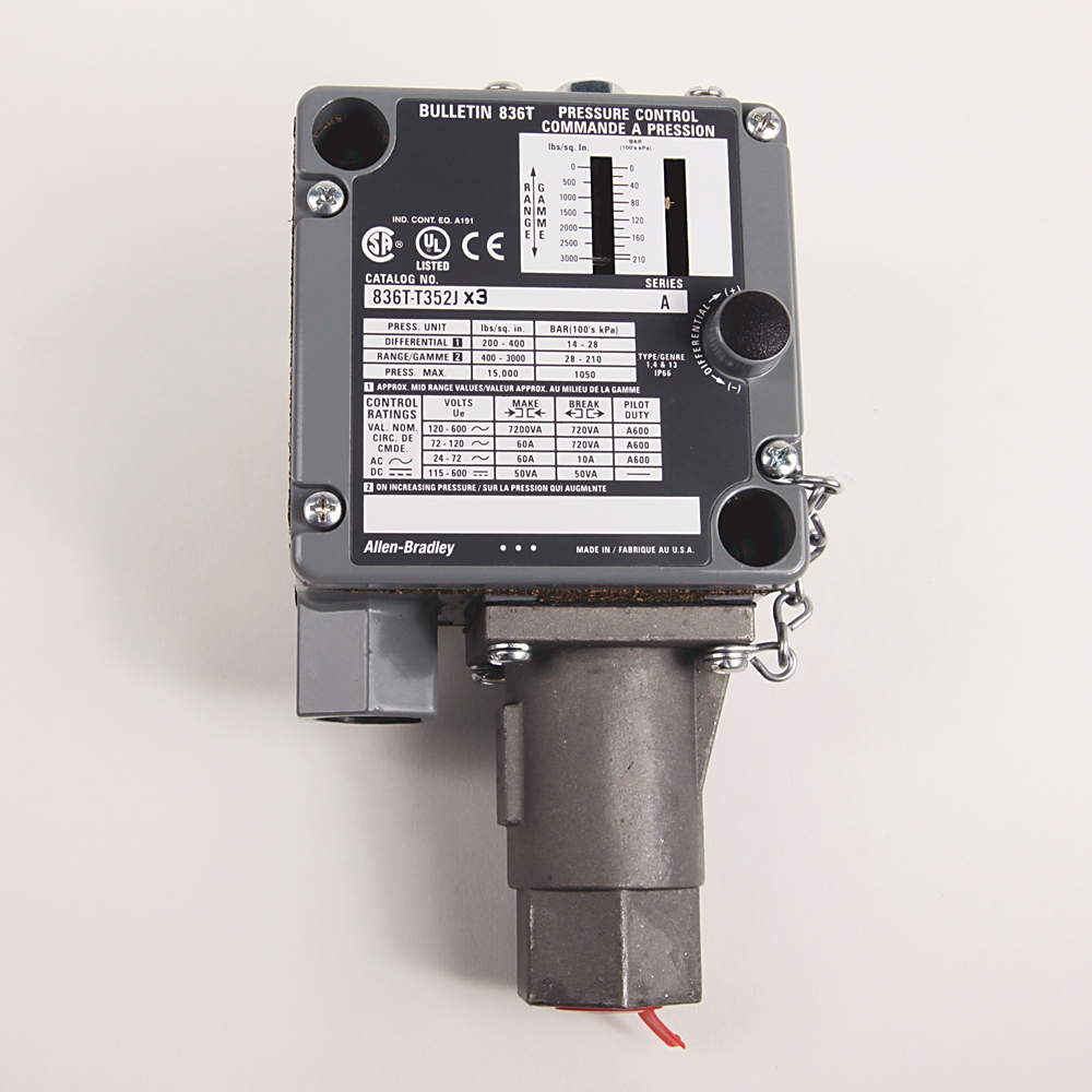 836T-T351J