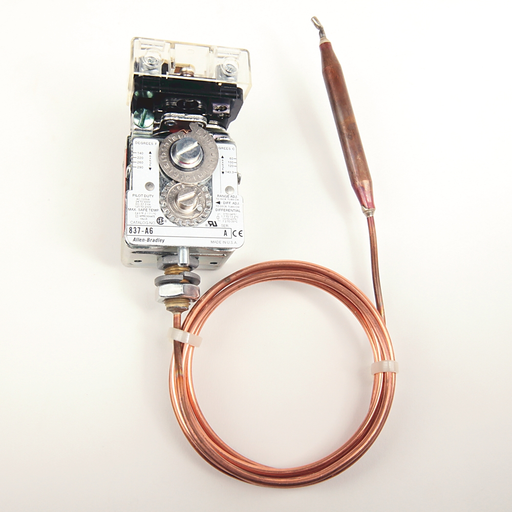 837-A61AX606X15A