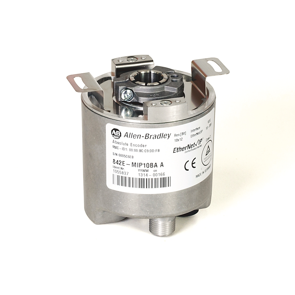 842E-CM-MIP11BA