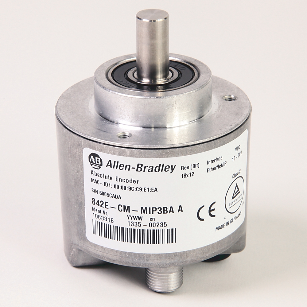 842E-CM-MIP2BA