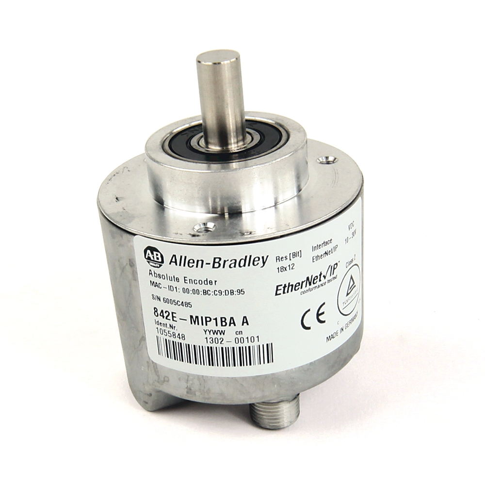 842E-MIP1BA