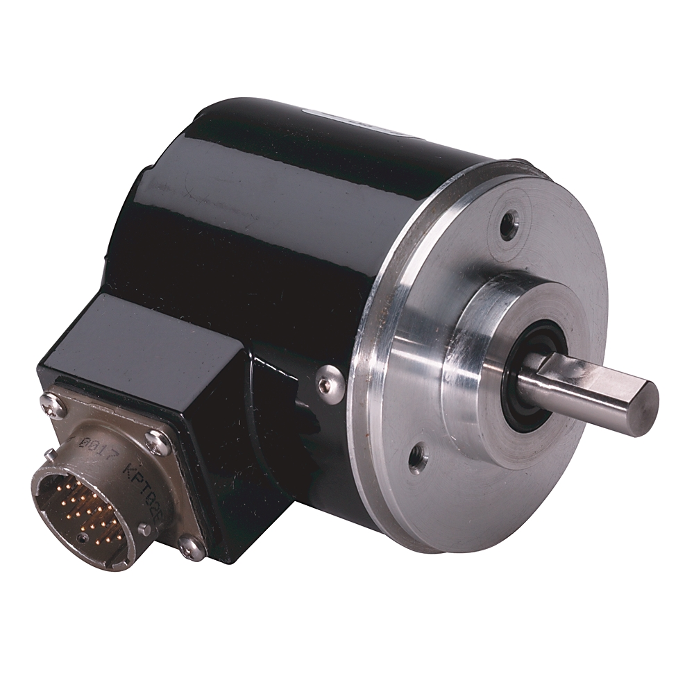 845G-F3D5HT0360R