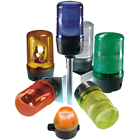 855BL-S24BR5