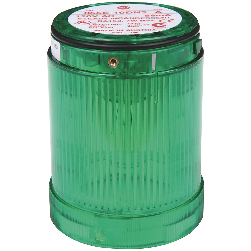 855E-24FN6