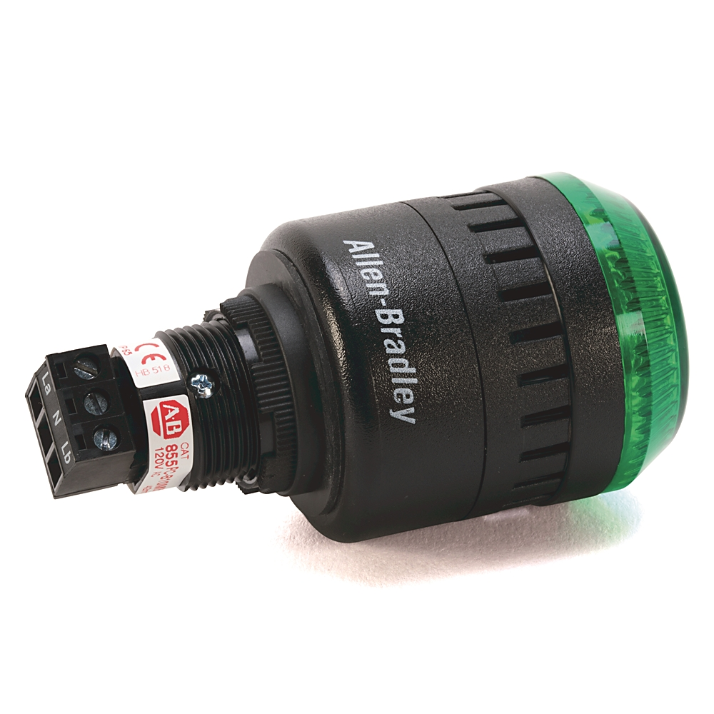 855PC-B24ME522