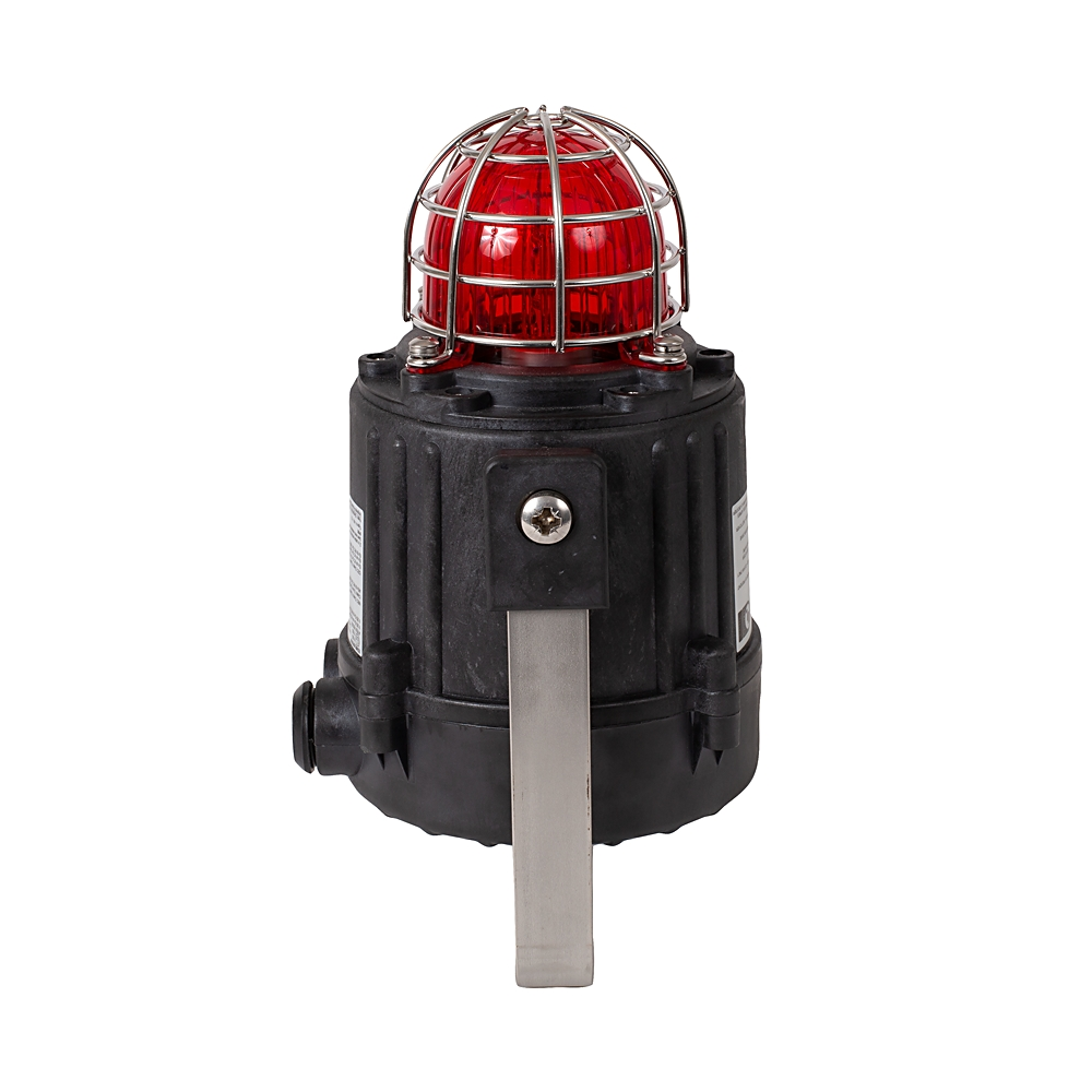 855XB-BNA10L4
