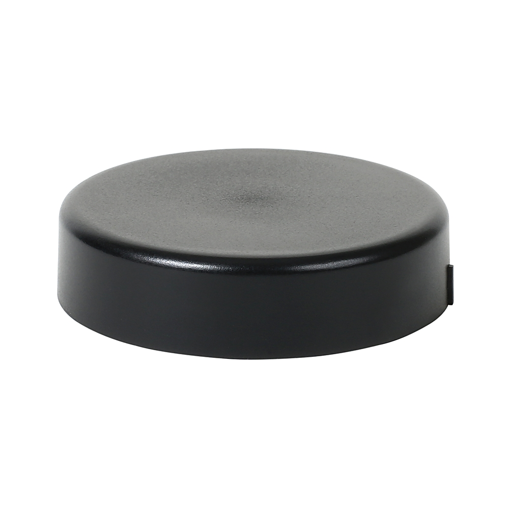 856T-ABCAP