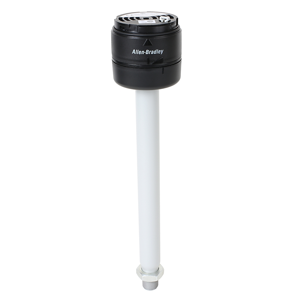 856T-BA3T25C