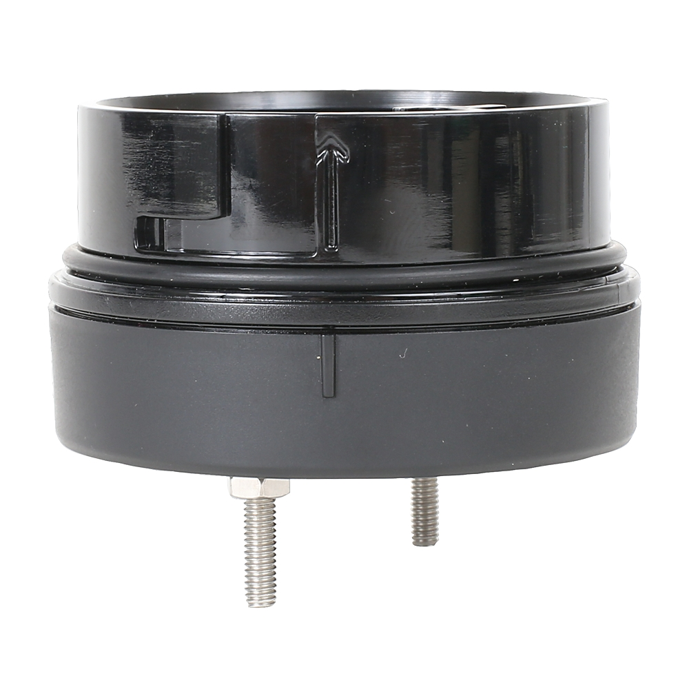 856T-BMASH