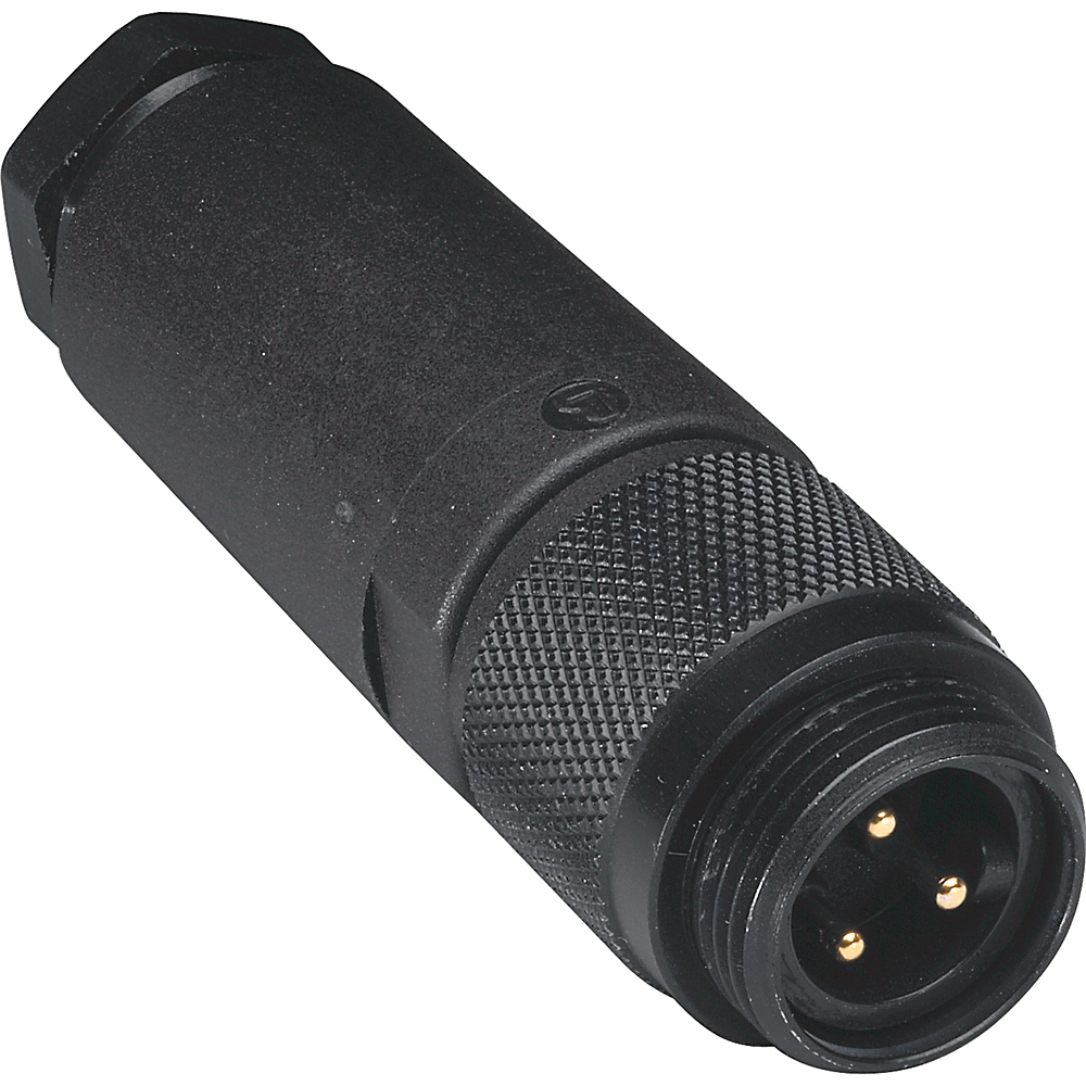 871A-TS5-N3