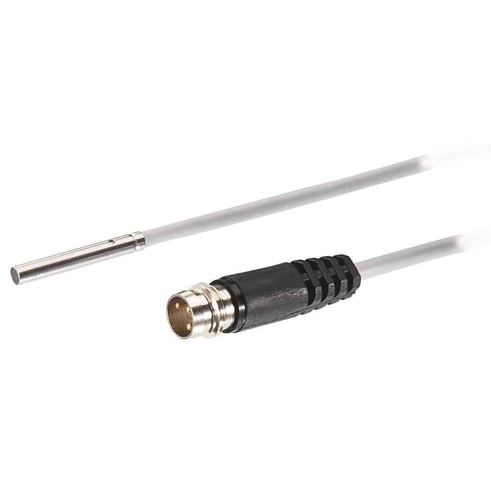 871C-D1NP5-E2