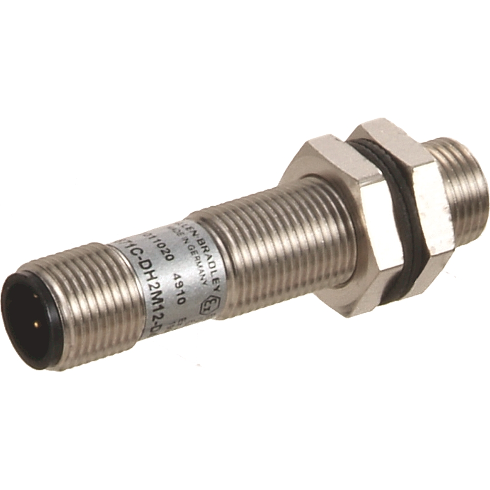 871C-DH15M30-D4