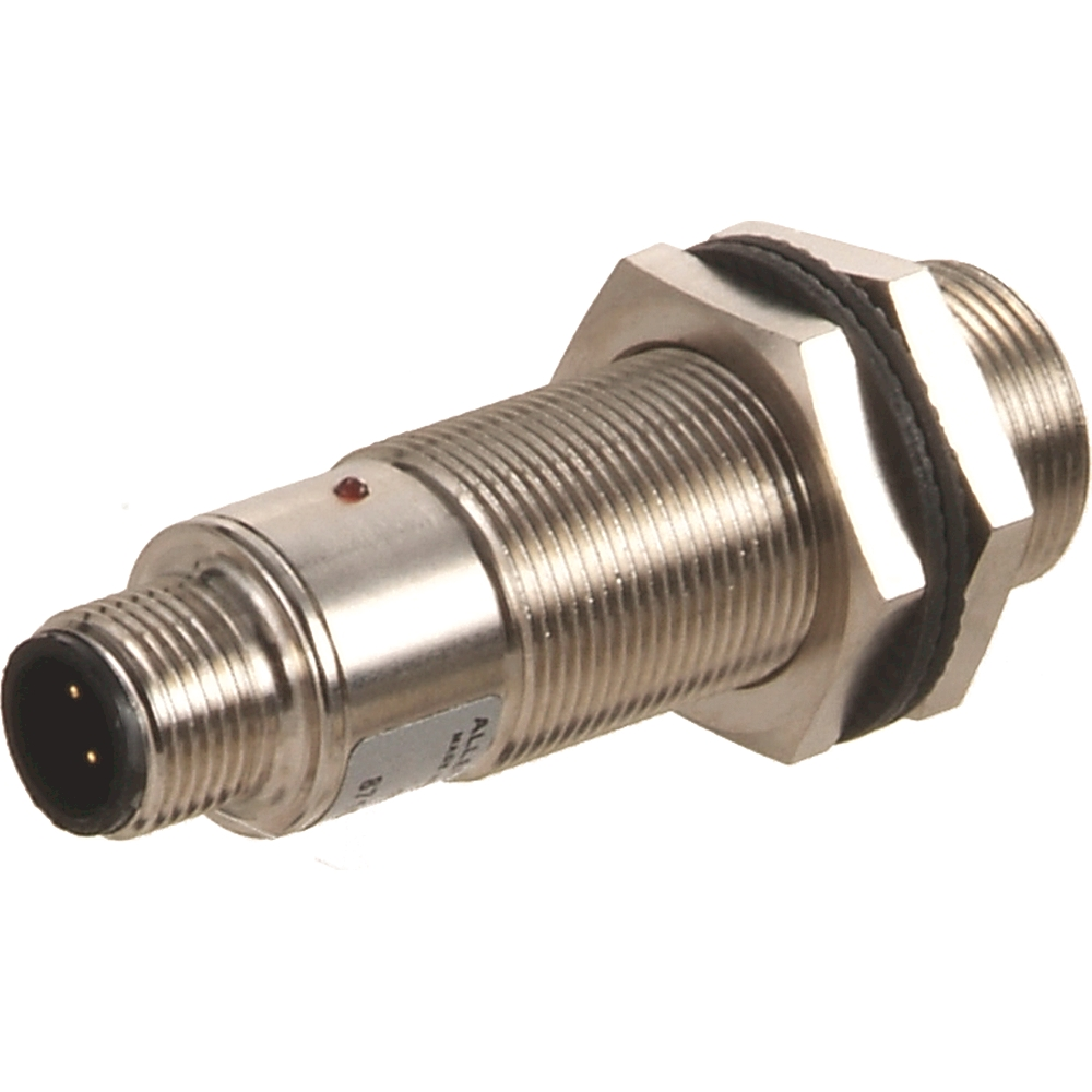 871C-DT4NP12-U2