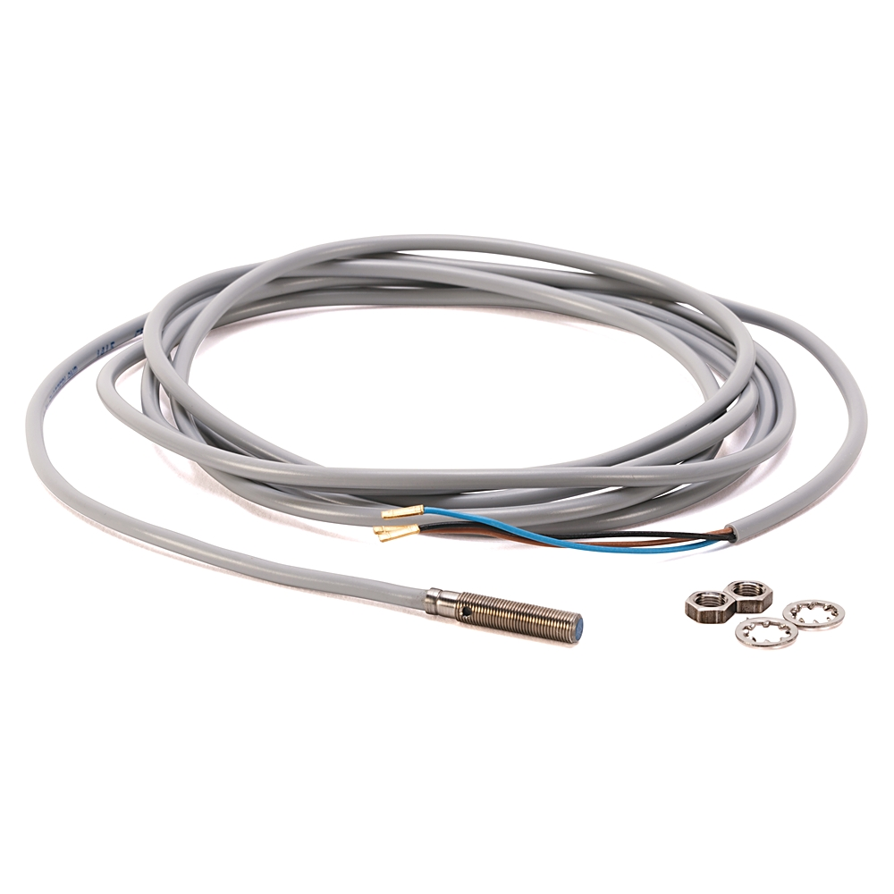 871C-M2NP5-E2