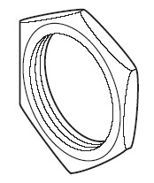 871C-N2