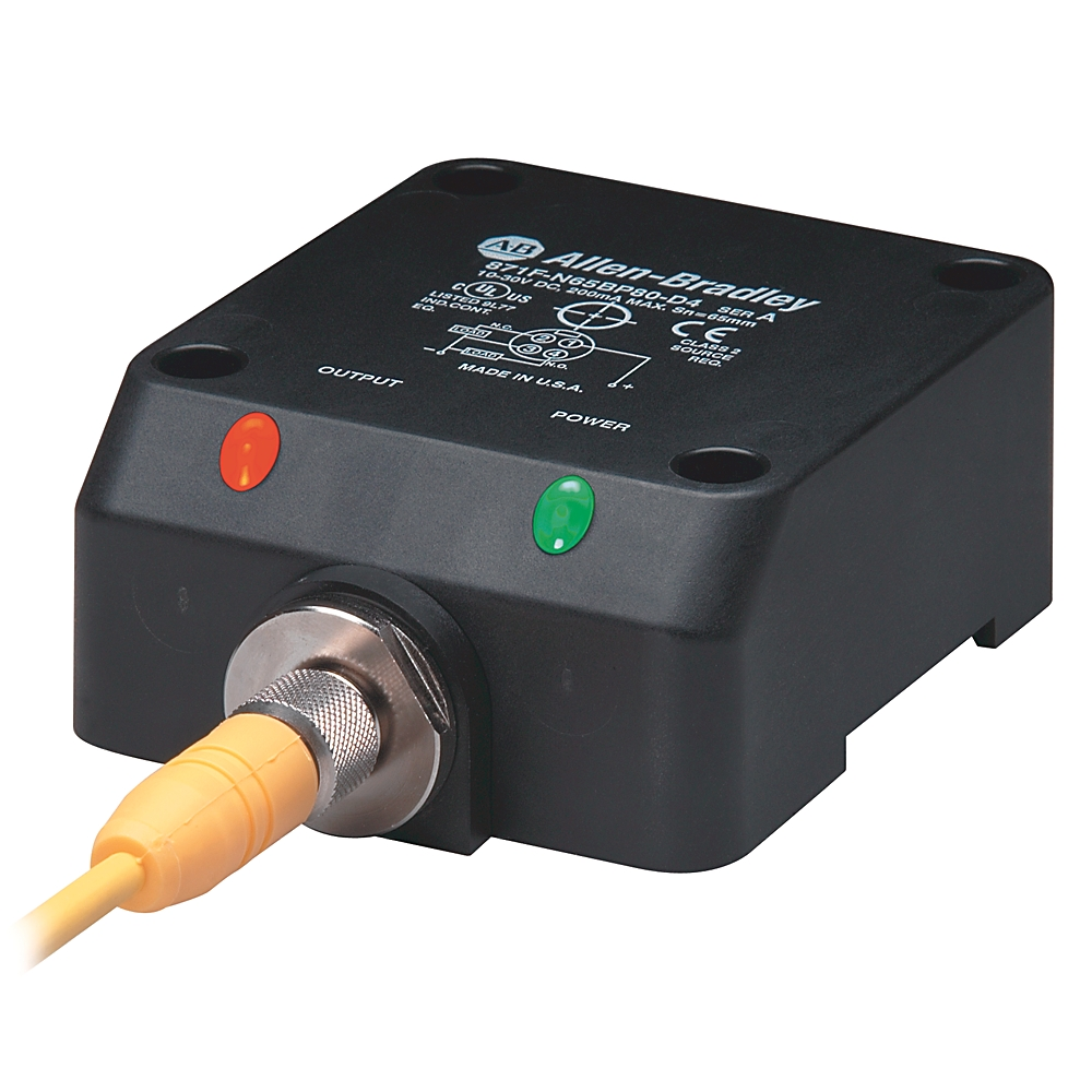 871F-N65BP80-D4