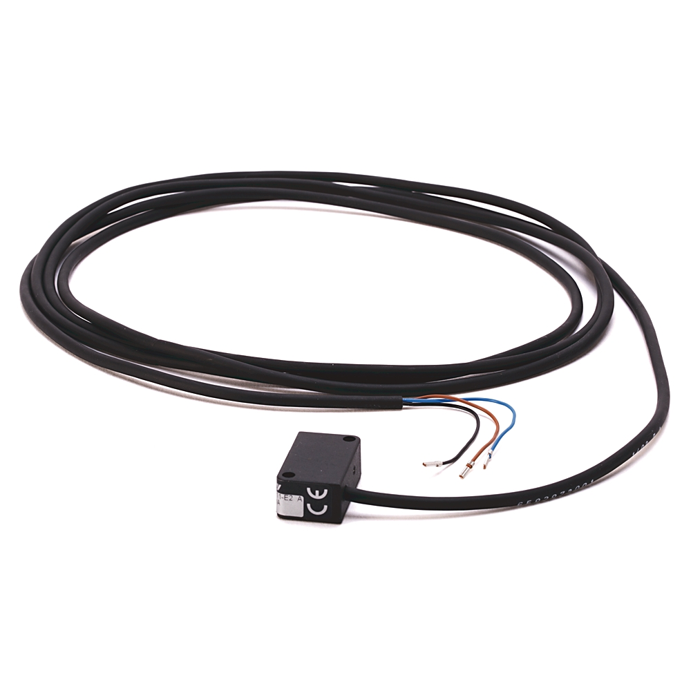 871FM-D2NP11-E2