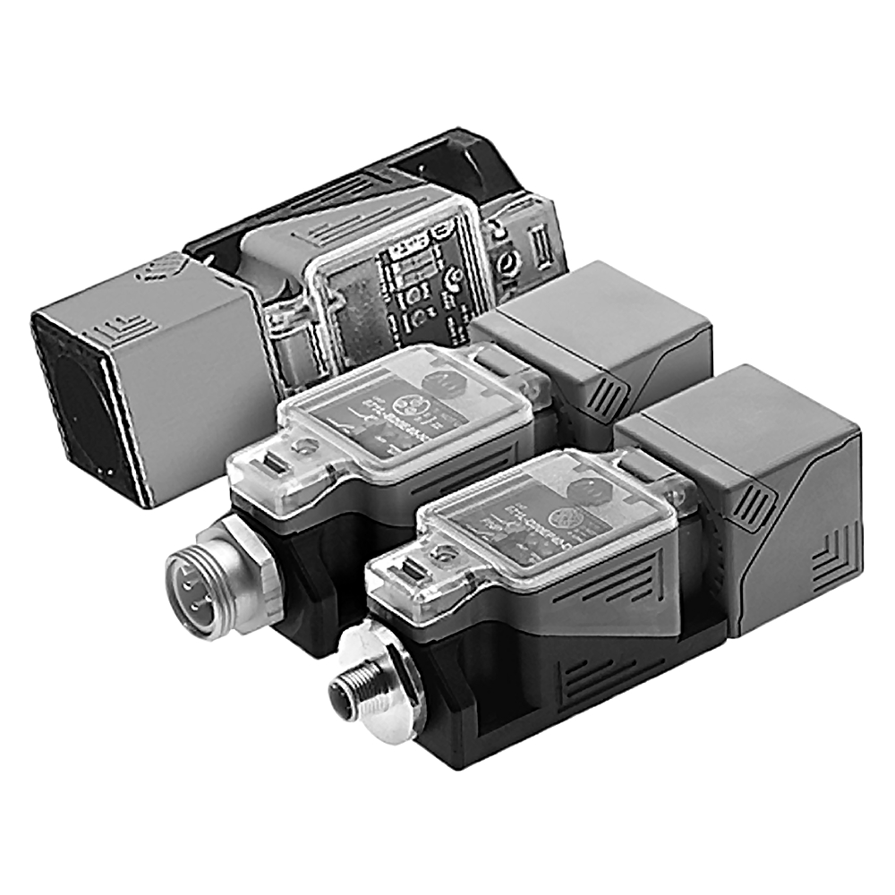 871L-B40E40-R3