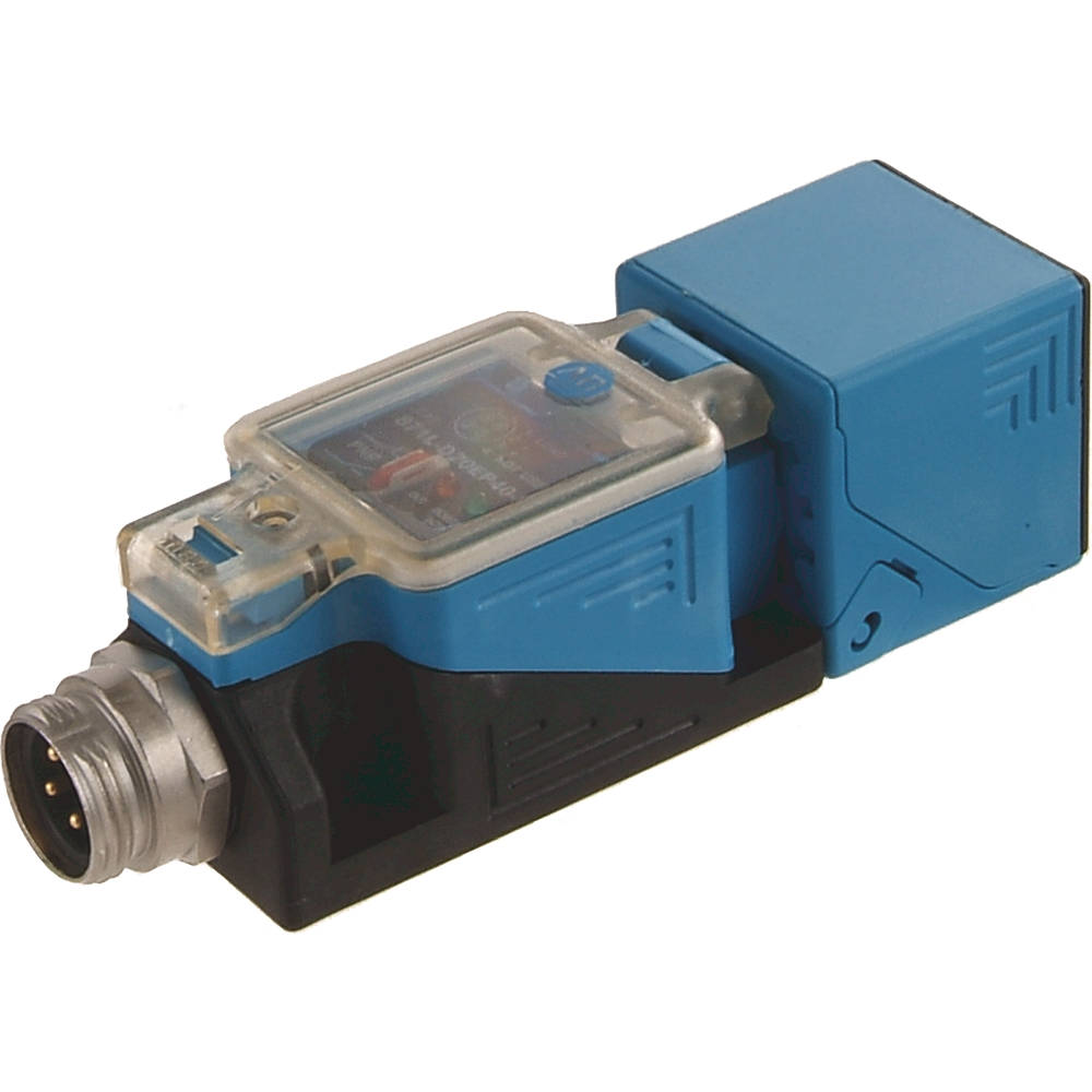 871L-D20EP40-N4