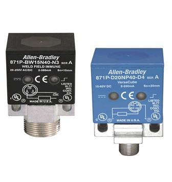 871P-D20NP40-D4