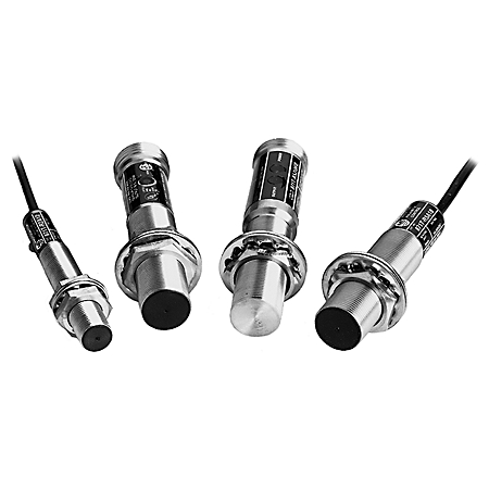 871T-G2A12