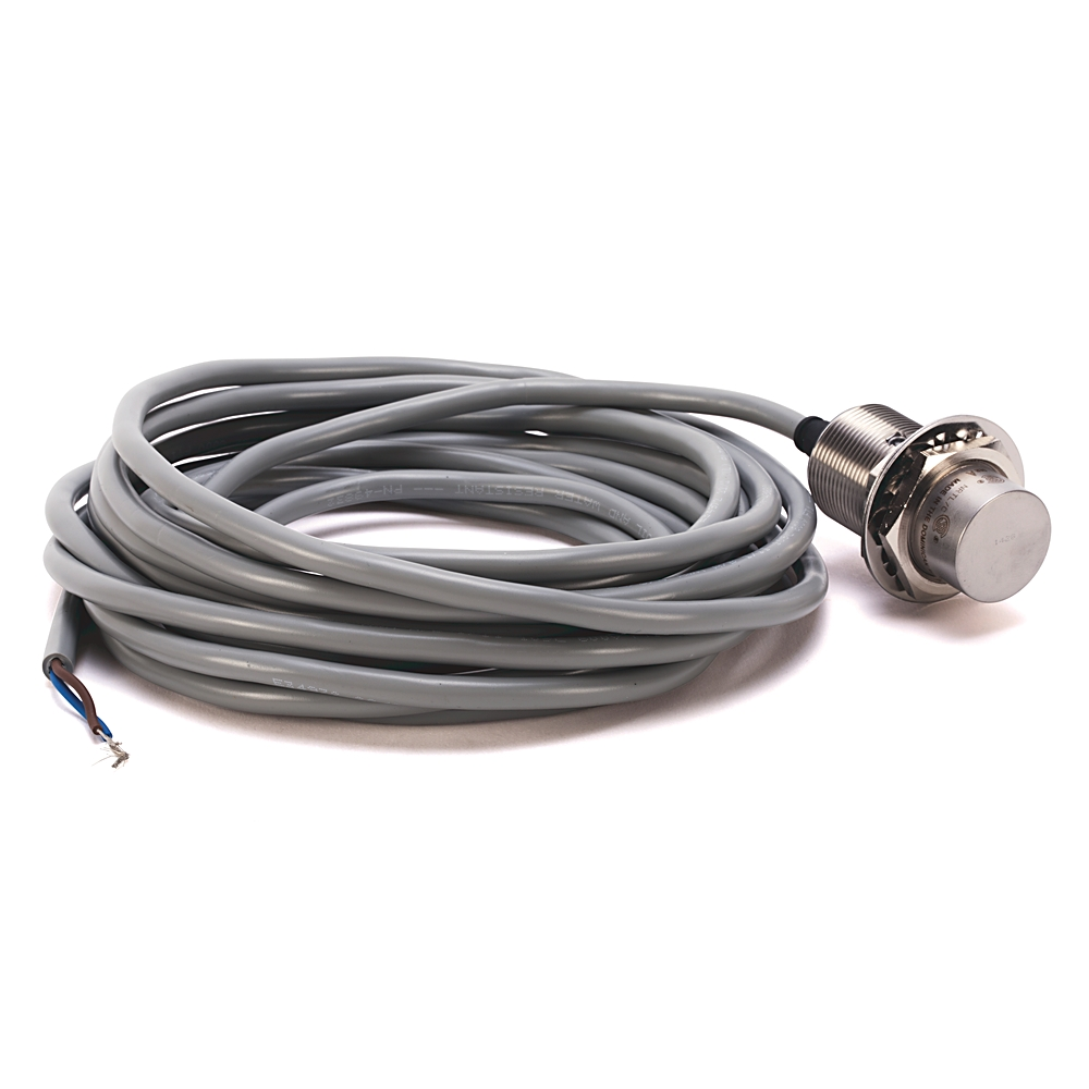 871TM-BH10N30-A2