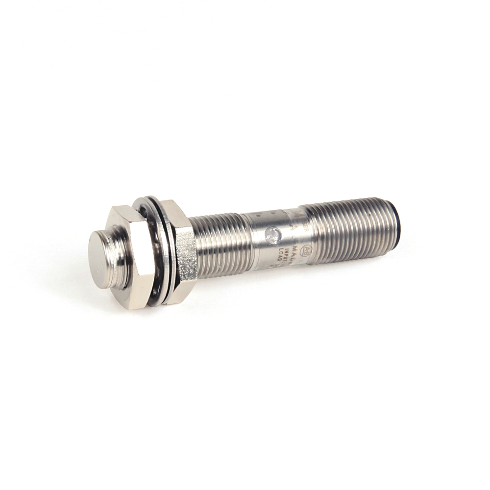 871TM-BH5C18-R3