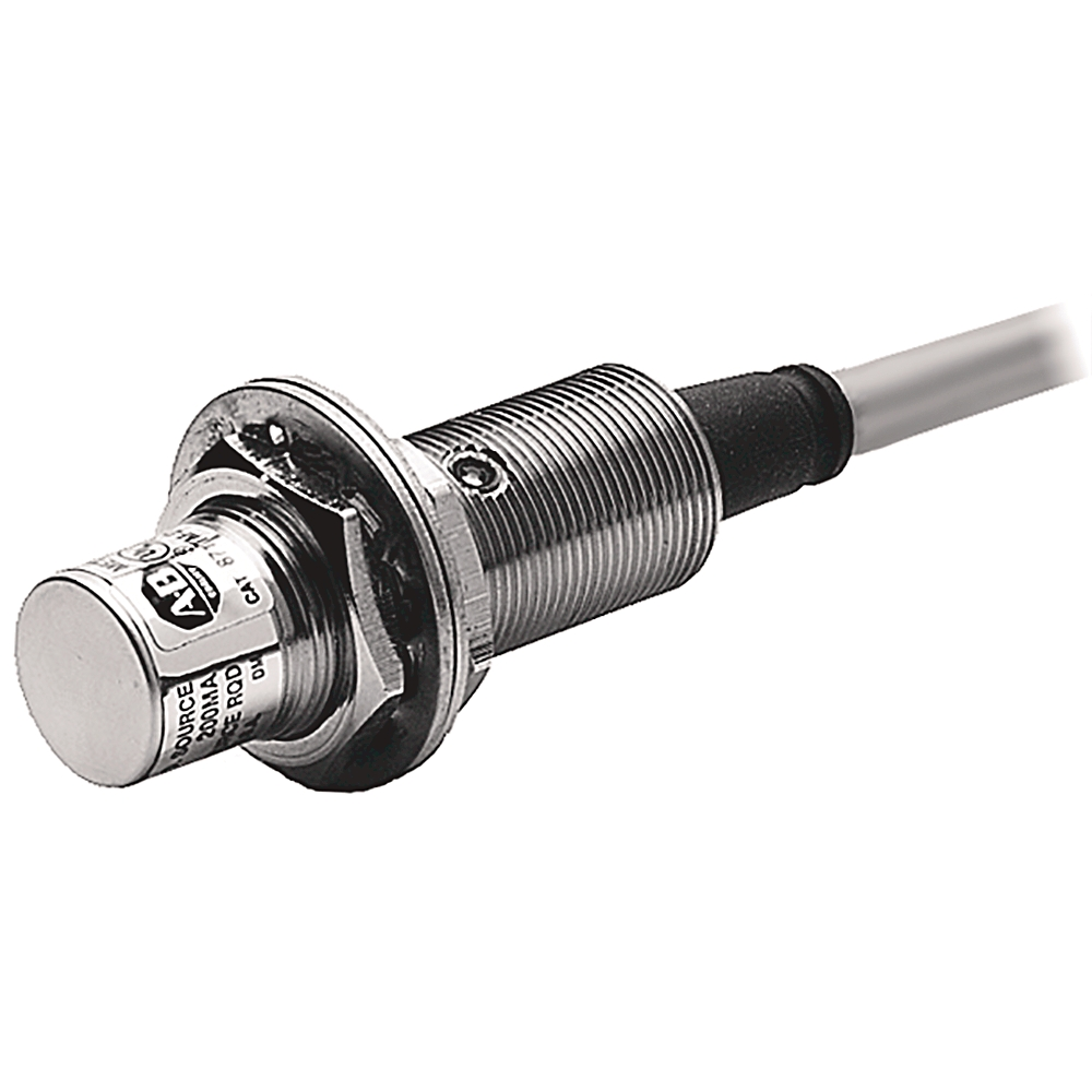871TM-DH15NP30-N4