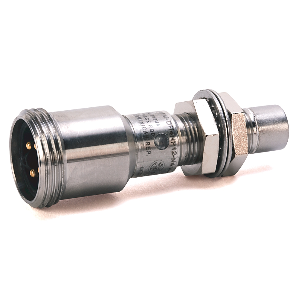 871TM-DH2NP12-N4