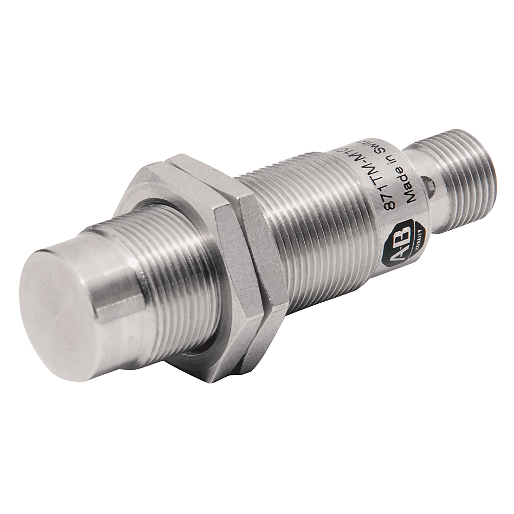 871TM-M10NP18-D4