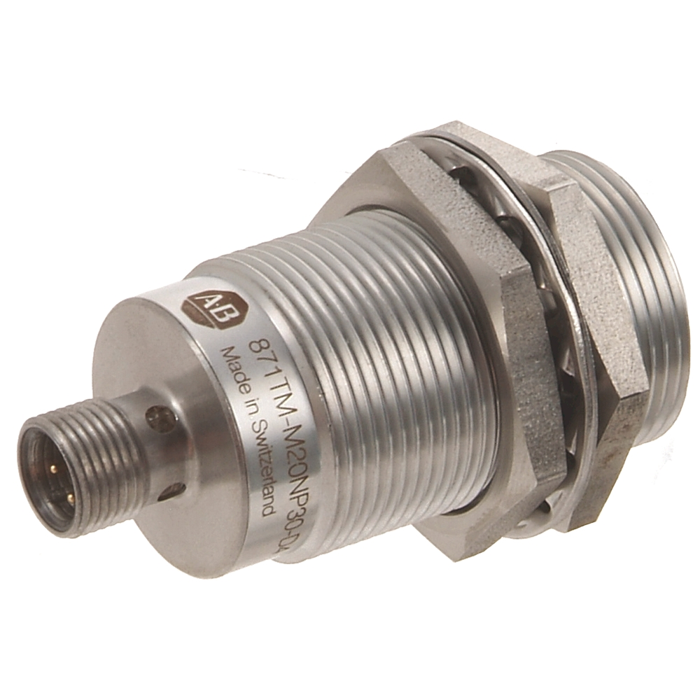 871TM-M20NP30-D4