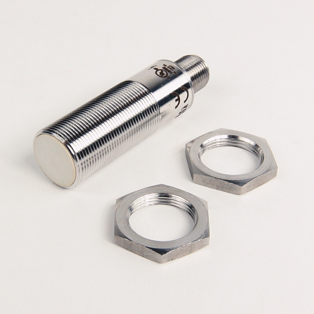 871TS-D4BN12-D4