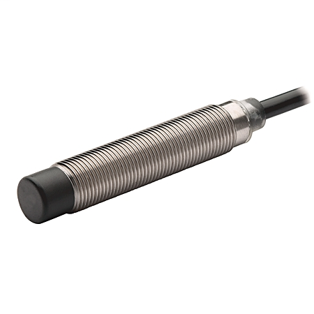 872C-D15NP30-E2