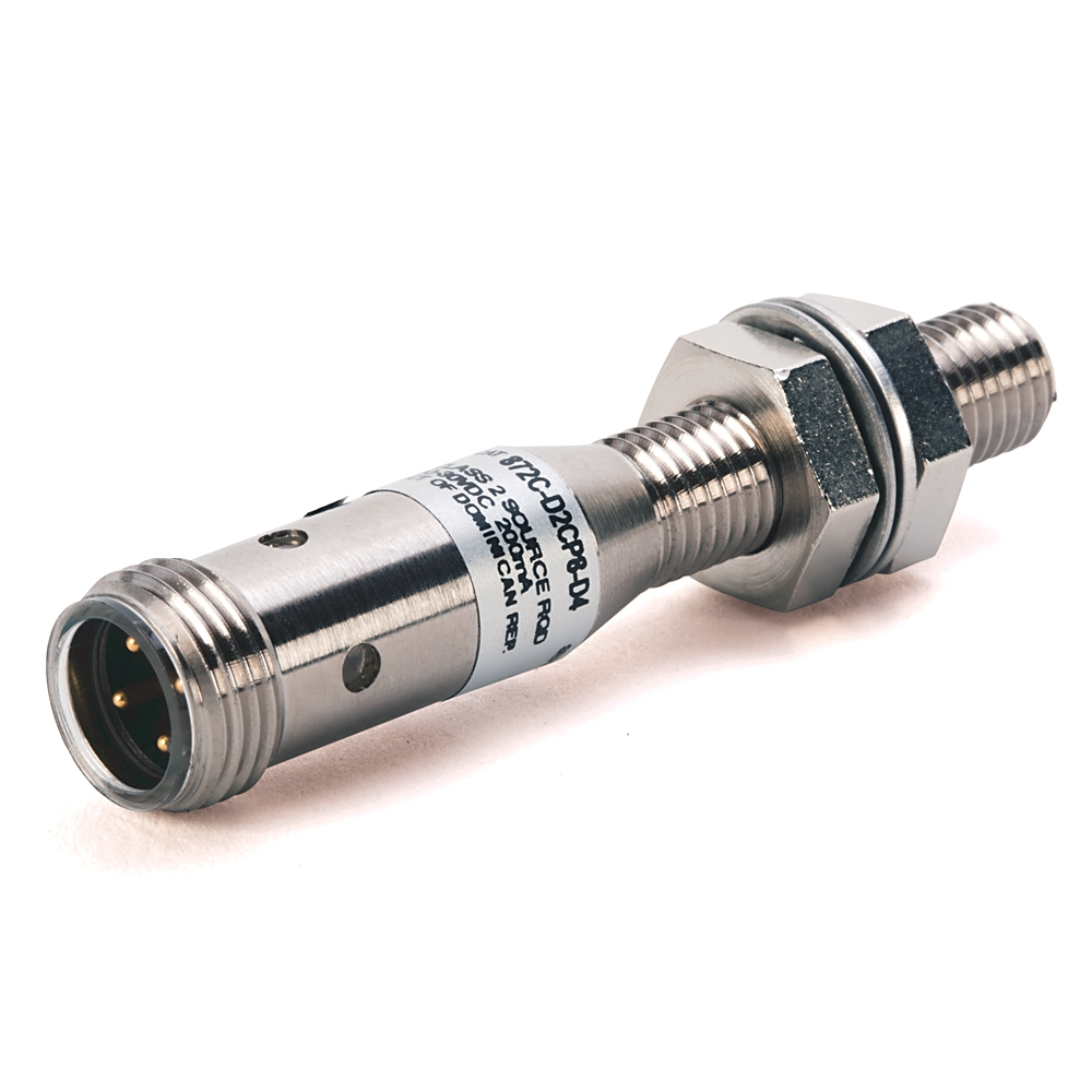 872C-D2CP8-D4