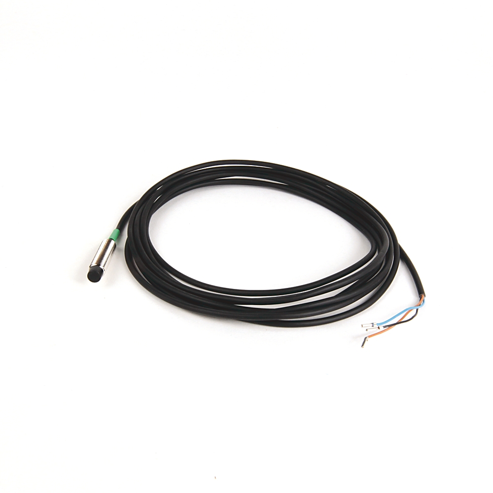 872C-D3NN12-D4