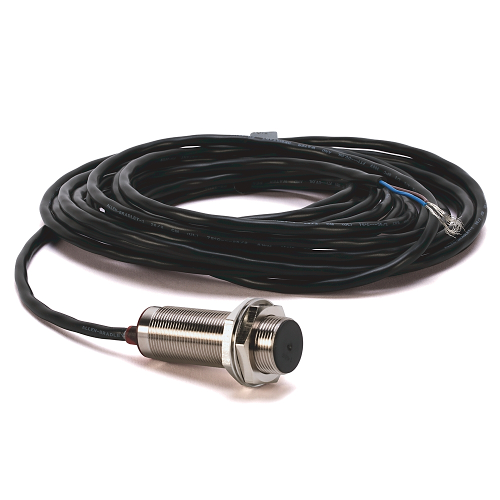 872C-D5NE18-D4
