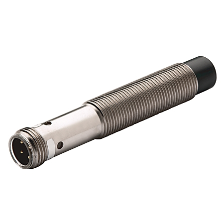 872C-D5NN18-D4
