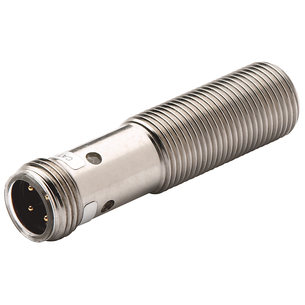 872C-DH2NP8-D4