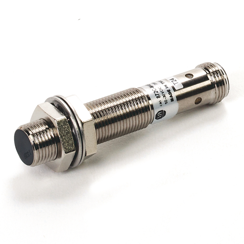 872C-M4BN12-E2