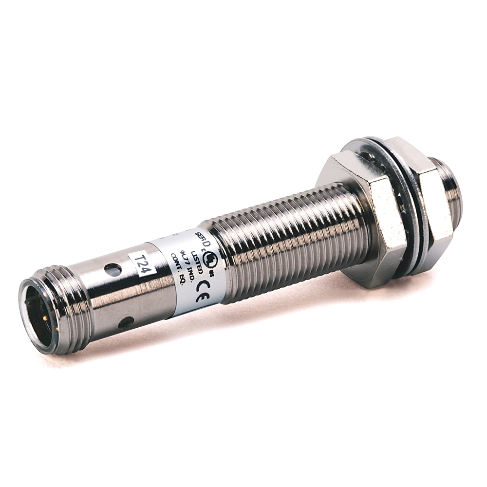872C-M8BN18-D4