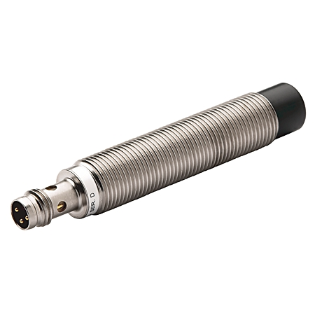 872C-N4CP8-P3
