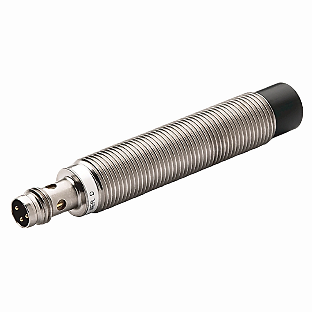 872C-N8BP12-D4