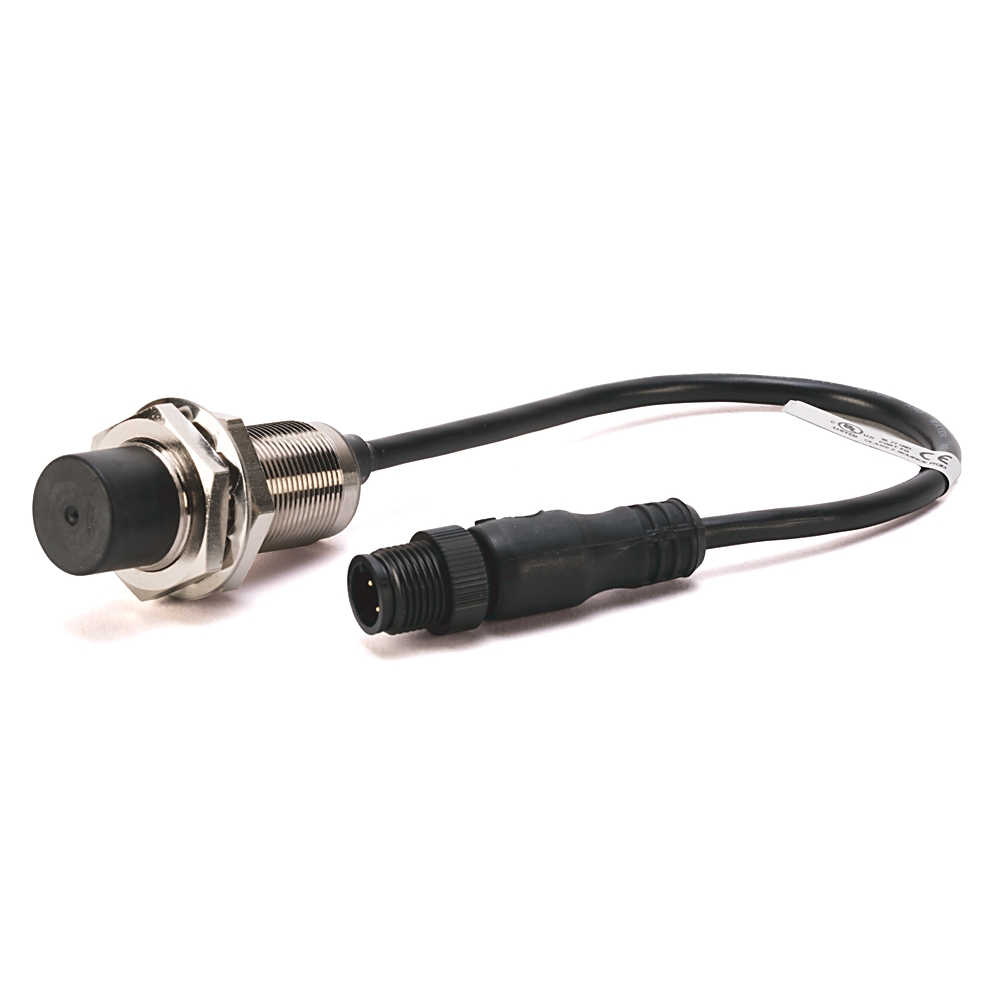 872C-NH8NP12-E2