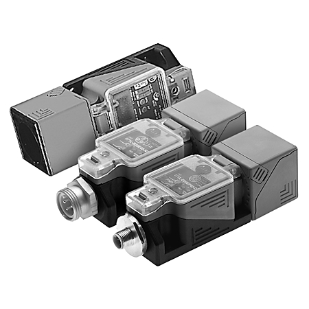 872L-A40E40-T2