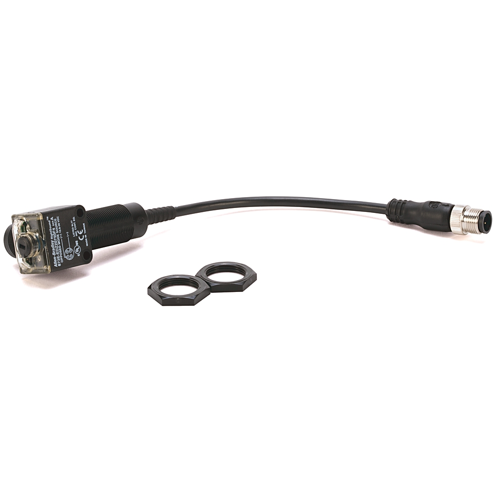 873E-RDTT0750F4