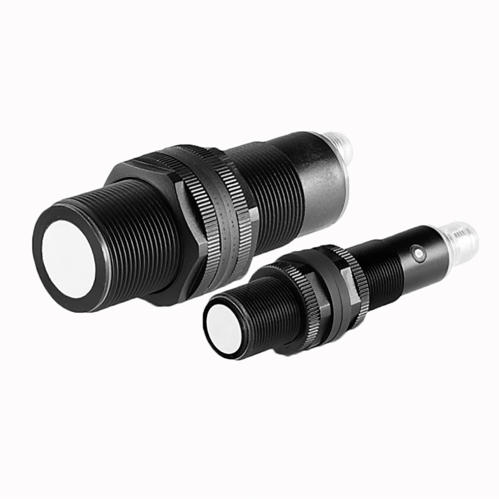 873P-D18P1-900-D4