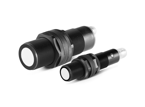 873P-D30AIP2-2500-D5