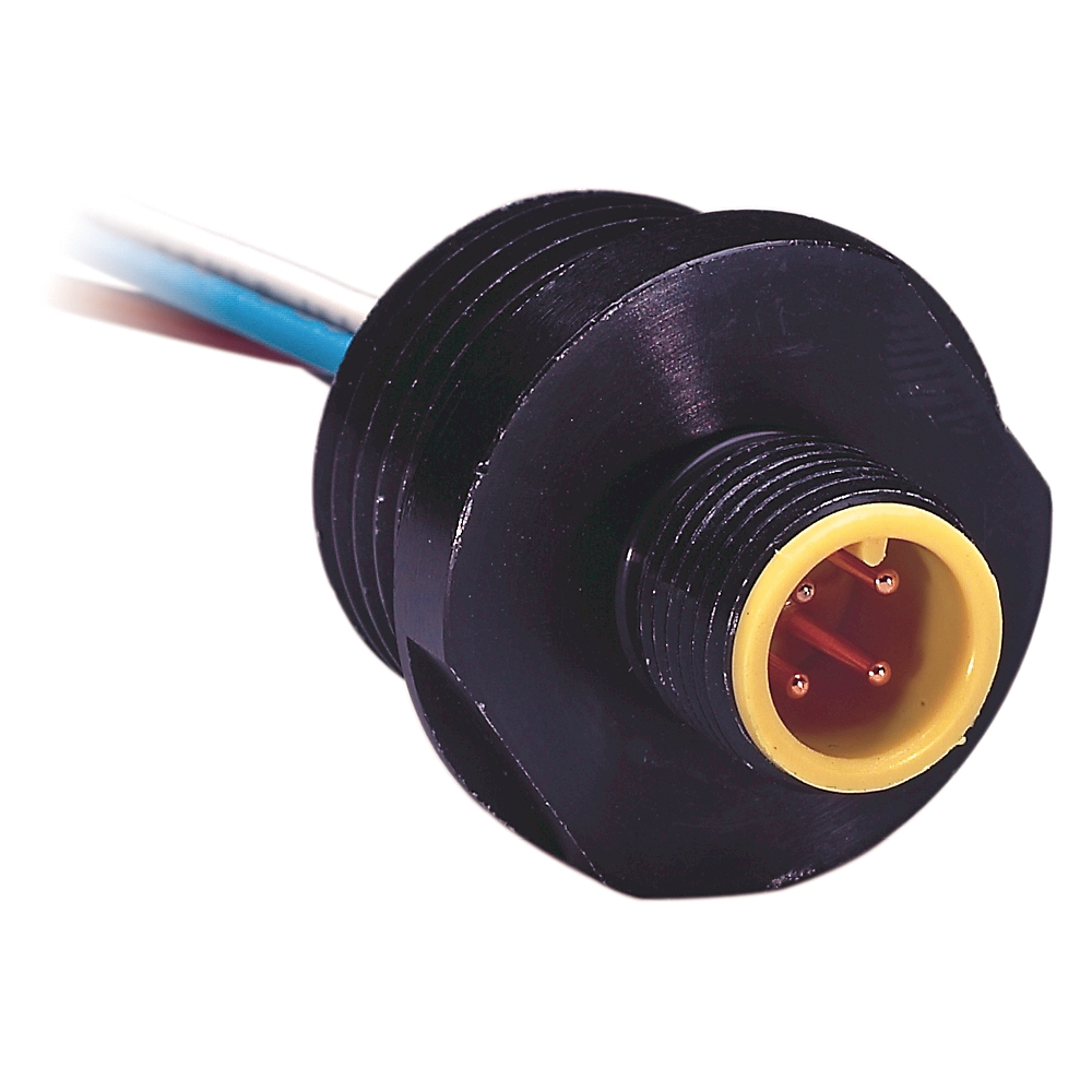 888D-M4AC1-1